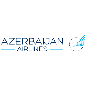 هواپیمایی جمهوری آذربایجان - ای نماد - نیتک