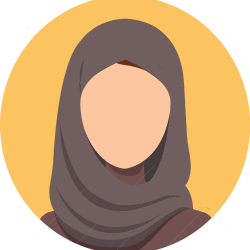 beautiful-face-of-arabic-muslim-woman-in-hijab-vector-20260826